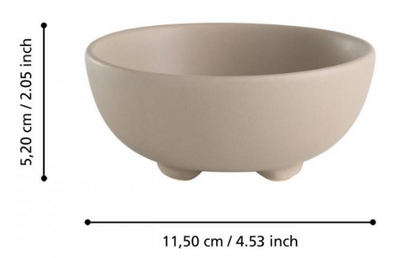 Cuenco Kalinin - Stock