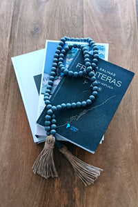 Cuentas Gris - Stock