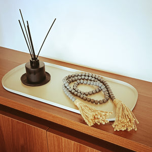 Bandeja Savant - Gris - Stock