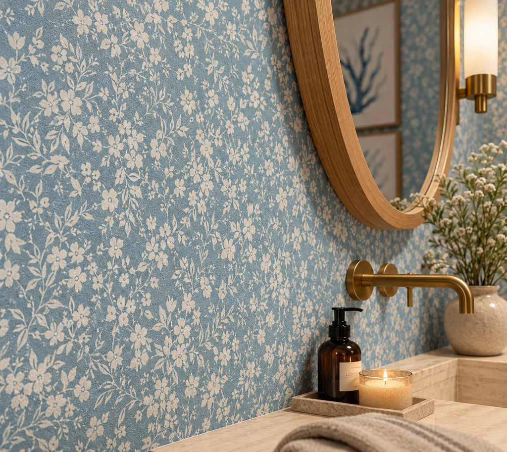 Baño - Nat27-05