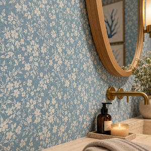Baño - Nat27-05