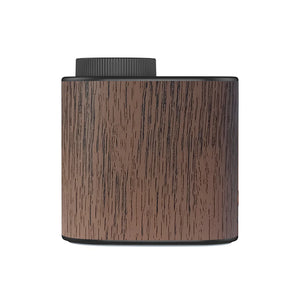 Difusor Wood y esencia 100 ml