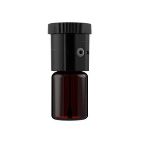 Difusor Wood y esencia 100 ml