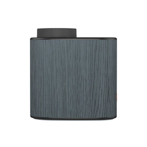 Difusor Wood y esencia 100 ml