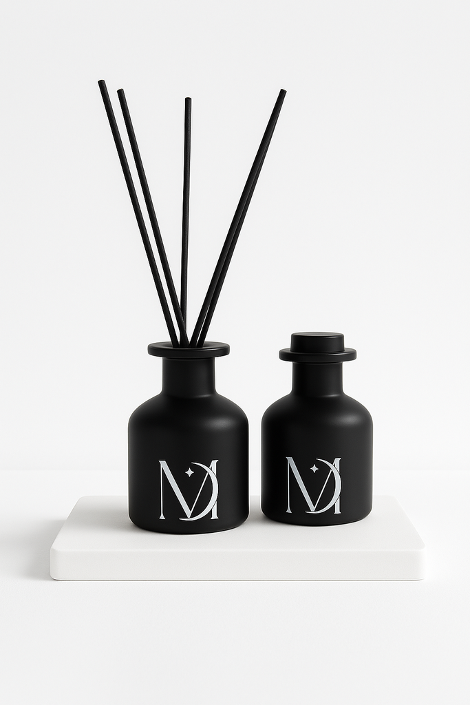 Difusor Premium  150 ml - Moon