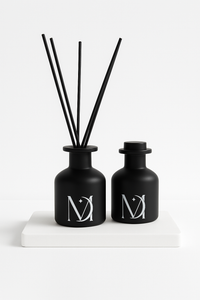 Difusor Premium  150 ml - Moon