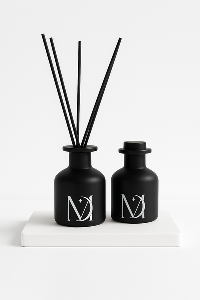 Difusor Premium  150 ml - Moon