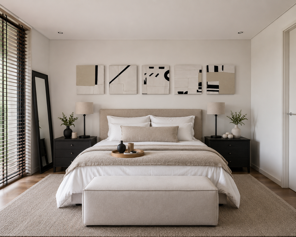 Dormitorio Principal_16_Neutral