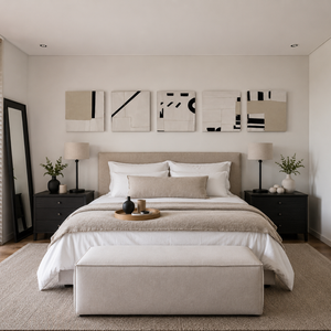 Dormitorio Principal_16_Neutral