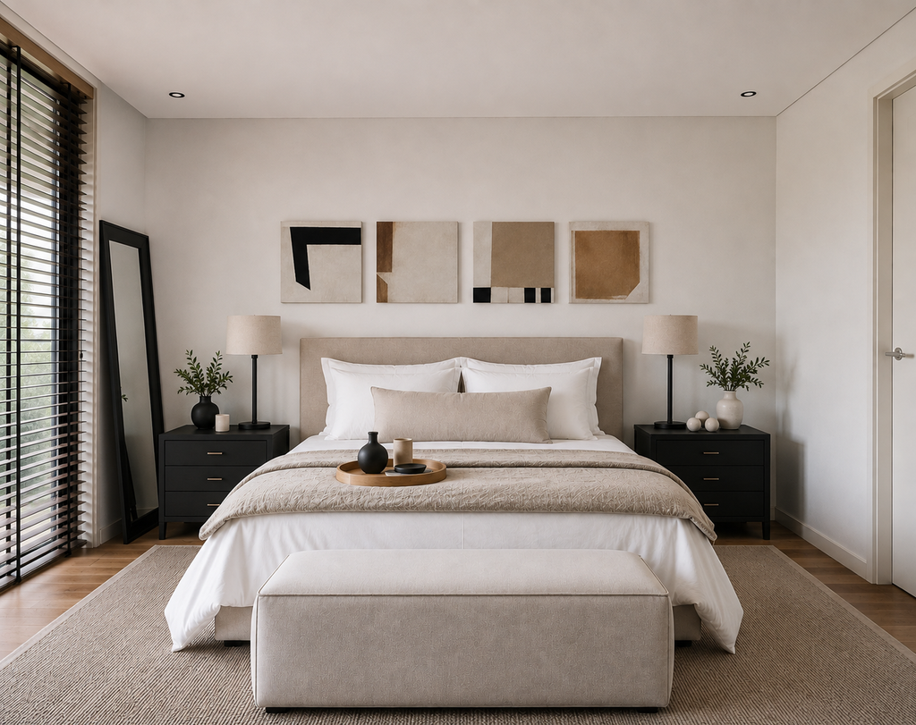 Dormitorio Principal_16_Geo Beige