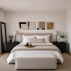 Dormitorio Principal_16_Geo Beige