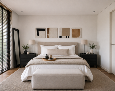 Dormitorio Principal_16_Geo Beige