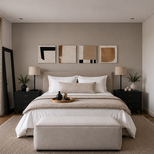 Dormitorio Principal_16_Geo Beige