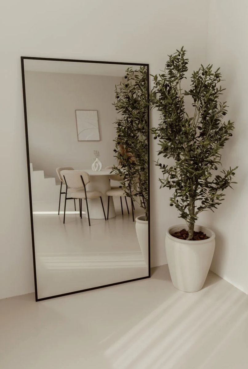 Baño - Nat26-02b