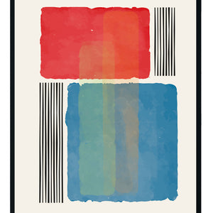 Farba II