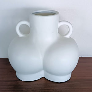 Florero Body - Stock