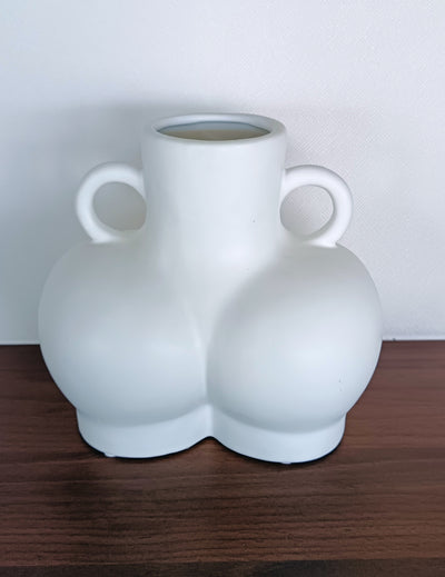 Florero Body - Stock