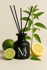 Difusor Premium  150 ml - Moon