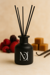 Difusor Premium  150 ml - Moon