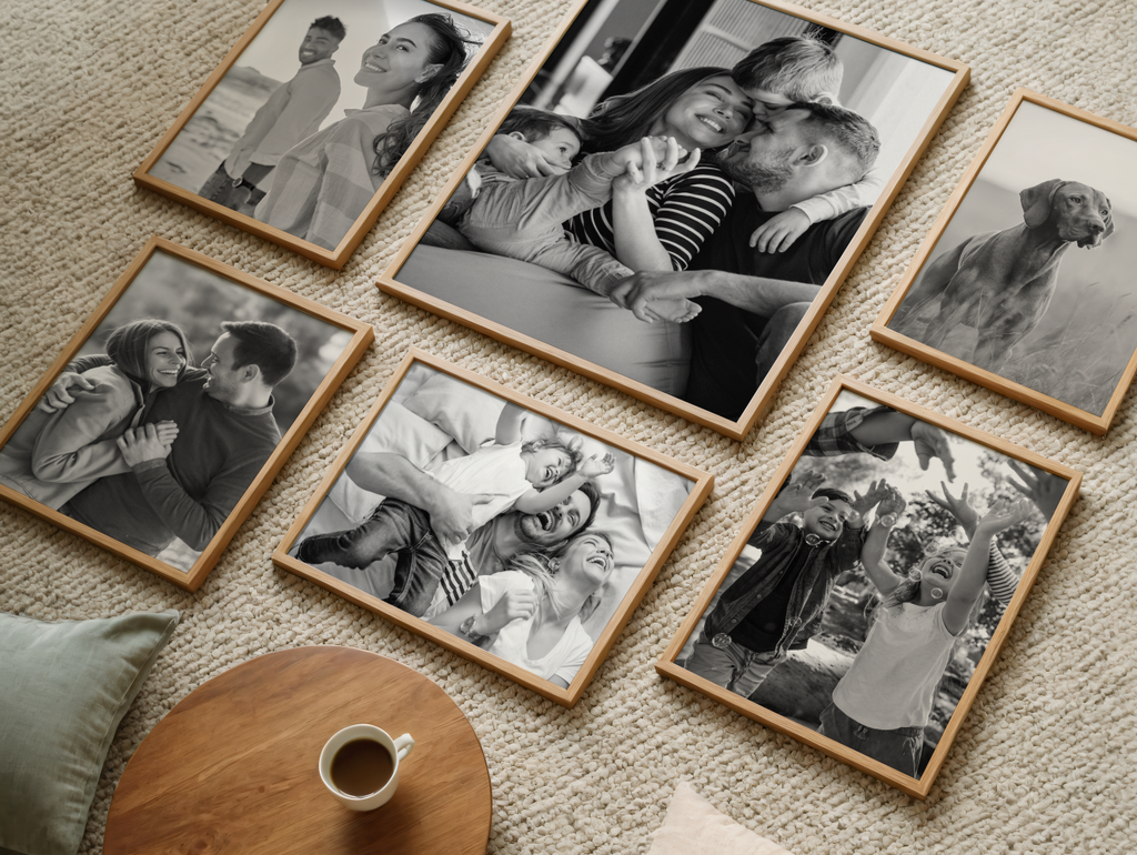 Marco Haya 2 cm x 2 cm