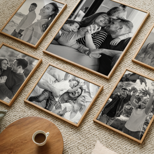 Marco Haya 2 cm x 2 cm