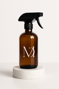 Home Spray 500 ml - Moon