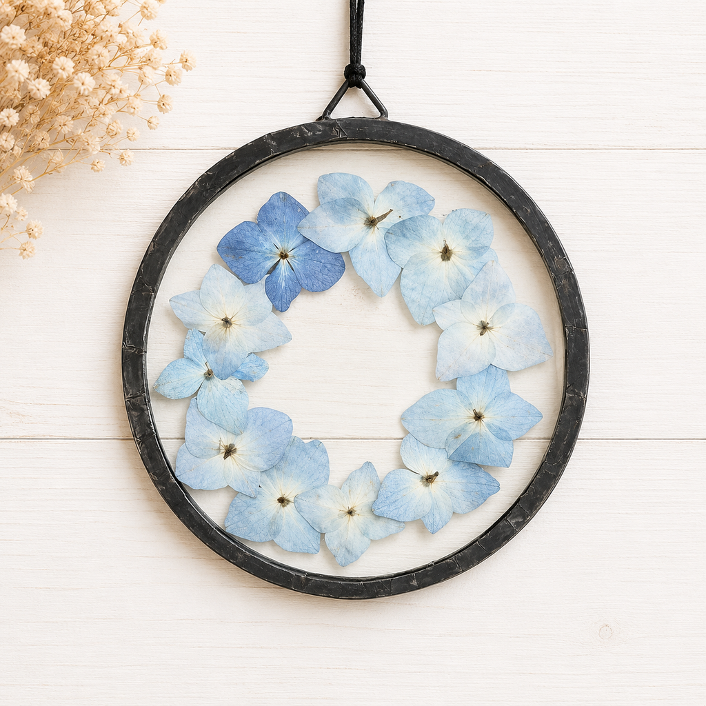 Hortensia 10