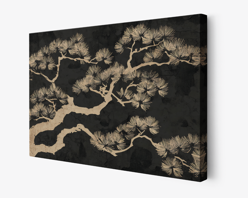 Japandi II