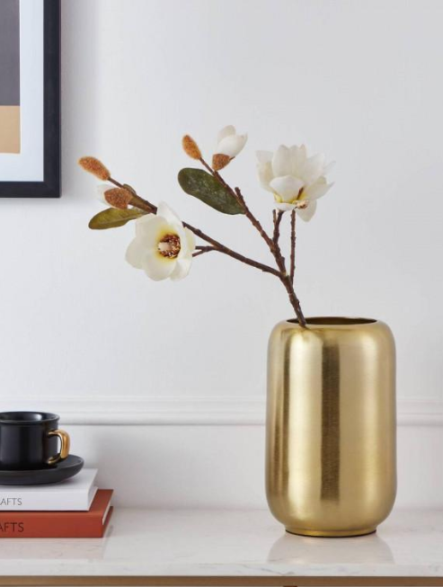 Floreros Abucay - Stock