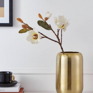 Floreros Abucay - Stock