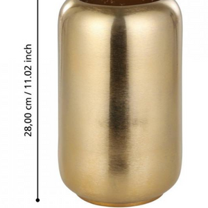 Floreros Abucay - Stock