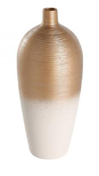 Jarrón Cerámica Saryksu - Stock