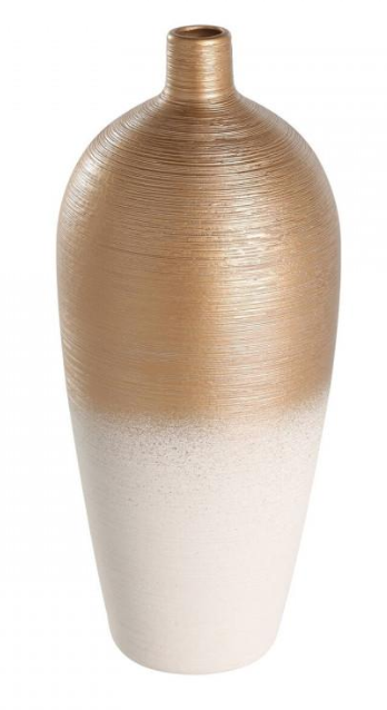 Jarrón Cerámica Saryksu - Stock