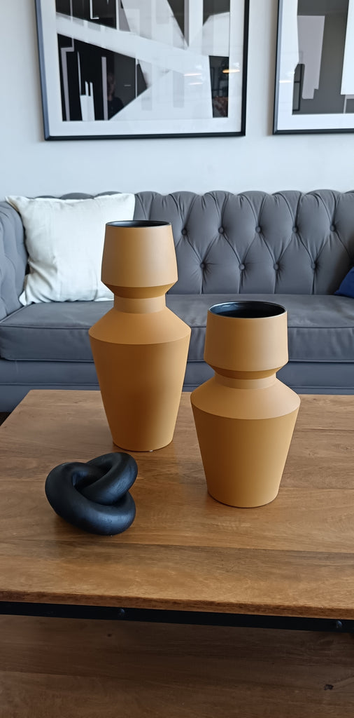 Floreros Jacinto Colors - Stock