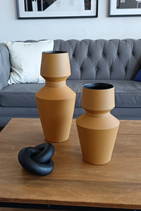 Floreros Jacinto Colors - Stock