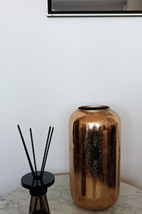 Florero Kurashaki - Stock