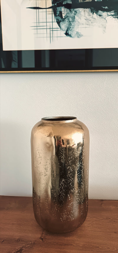 Florero Kurashaki - Stock