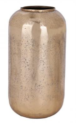 Florero Kurashaki - Stock