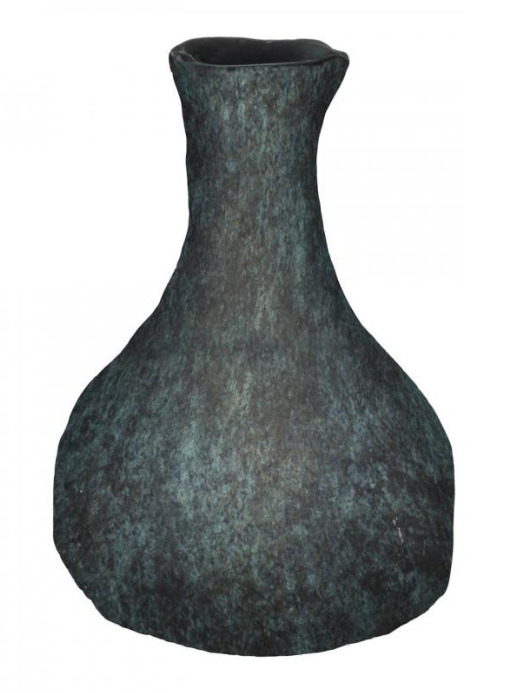 Jarrón Malimono - Stock