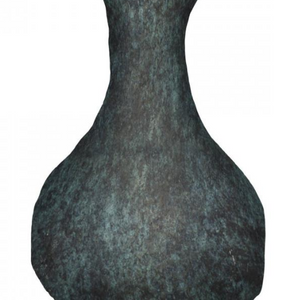 Jarrón Malimono - Stock