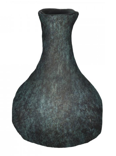 Jarrón Malimono - Stock