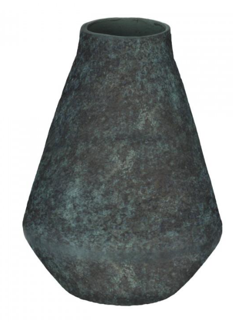 Jarrón Malimono - Stock