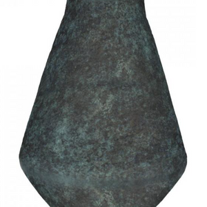 Jarrón Malimono - Stock