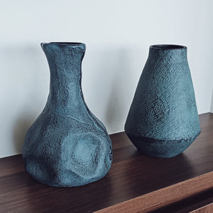 Jarrón Malimono - Stock