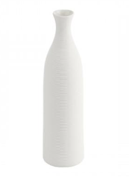 Jarrón Mitame Cerámica - Stock