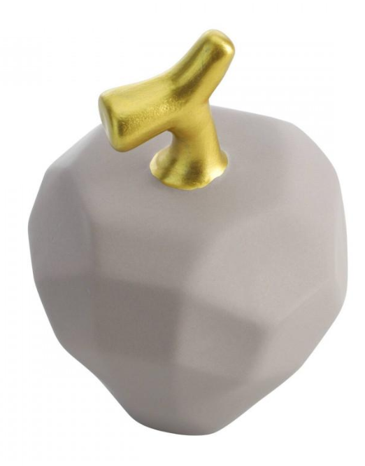 Manzana Vallee - Stock