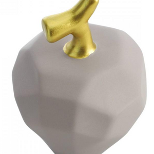 Manzana Vallee - Stock