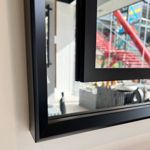 Espejo Ventana - Julie