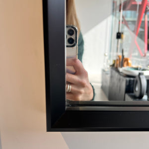 Espejo Ventana Helen - Exclusivo