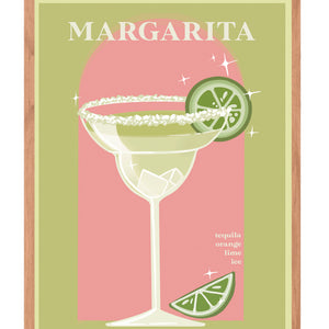 Margarita